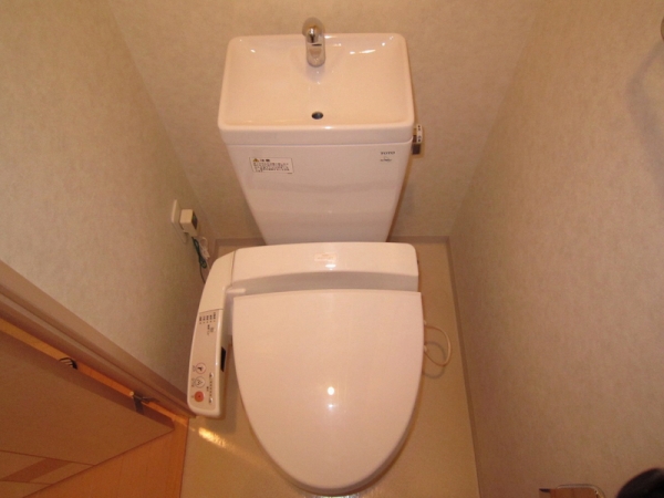 その他写真9