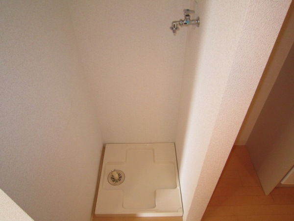 その他写真10