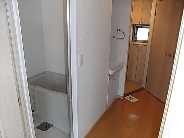 その他写真7