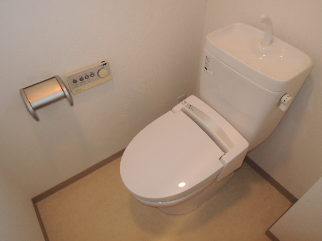 その他写真9