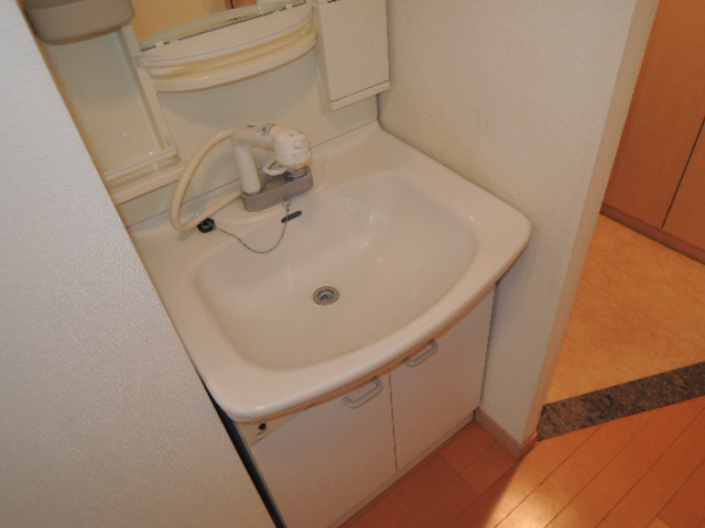 その他写真10