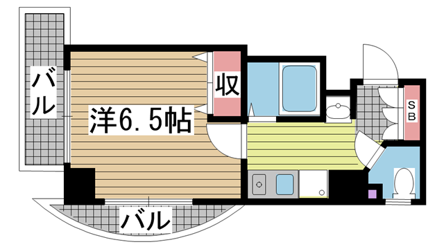 その他写真1