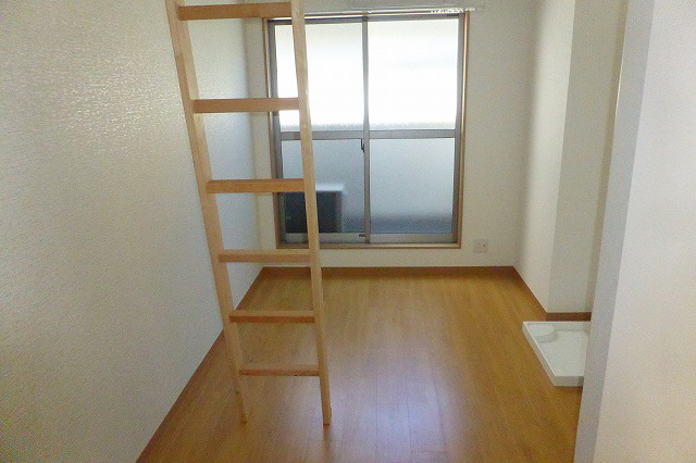 その他写真3