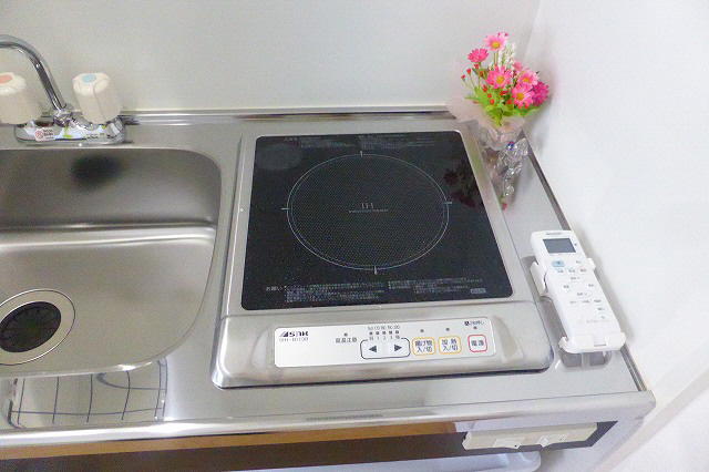 その他写真7