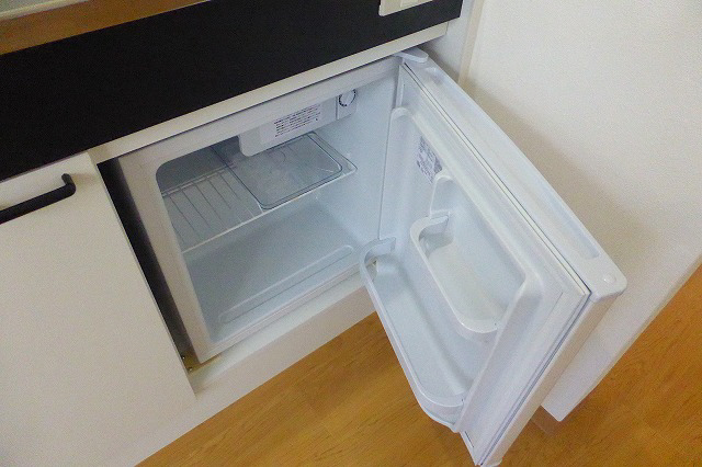 その他写真8