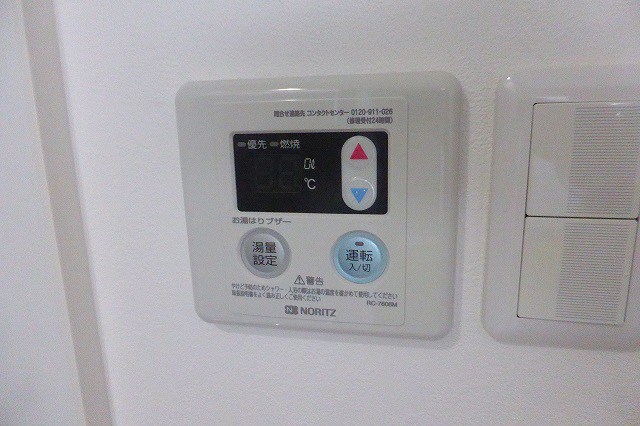 その他写真9