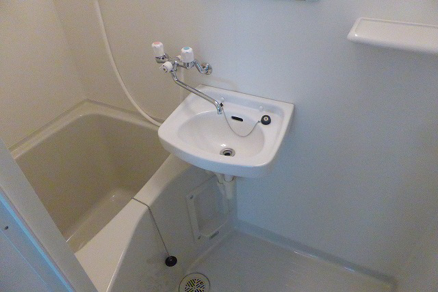 その他写真10