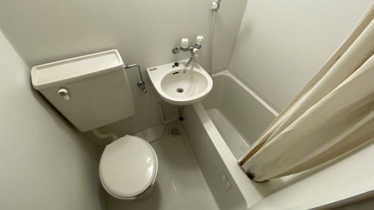 その他写真7