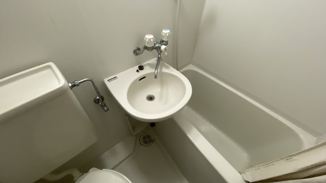 その他写真8