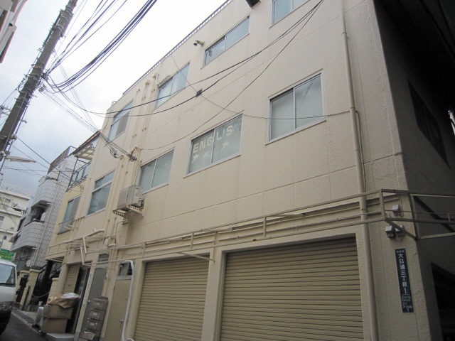 その他写真2