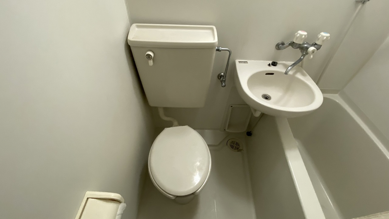その他写真9