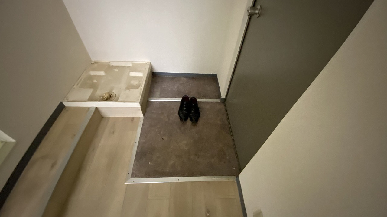 その他写真10