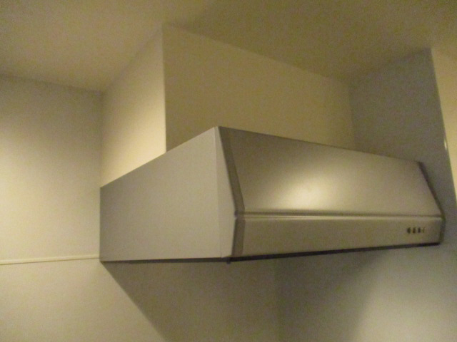 その他写真7