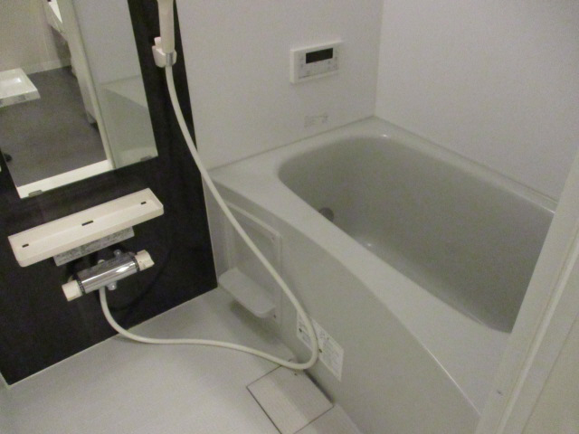 その他写真8