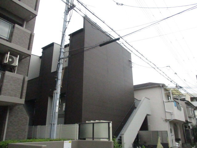 その他写真2
