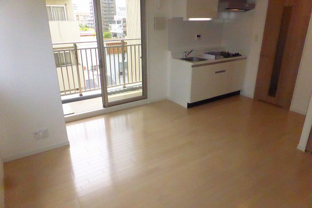 その他写真5
