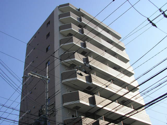 その他写真5