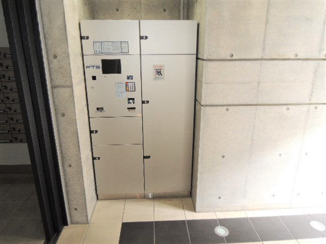 その他写真9