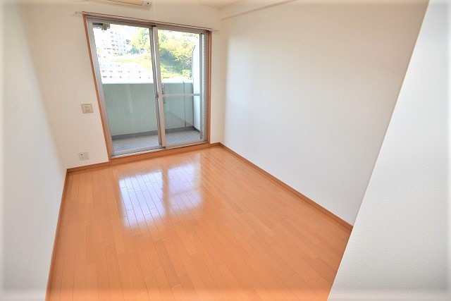 その他写真5