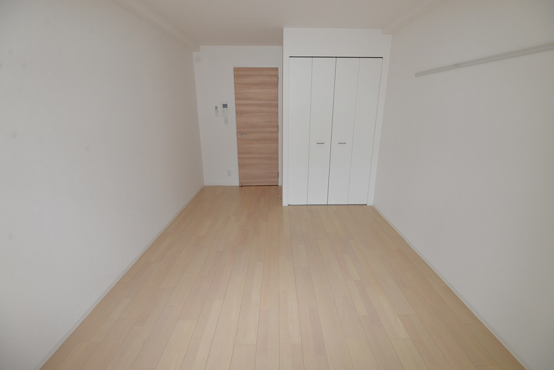 その他写真4