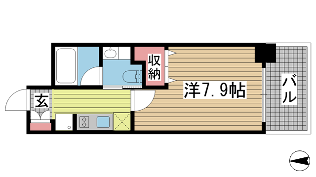 その他写真1
