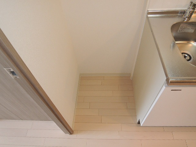 その他写真9