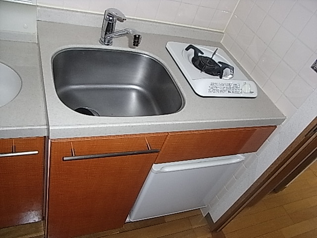 その他写真4