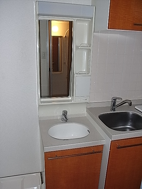 その他写真5