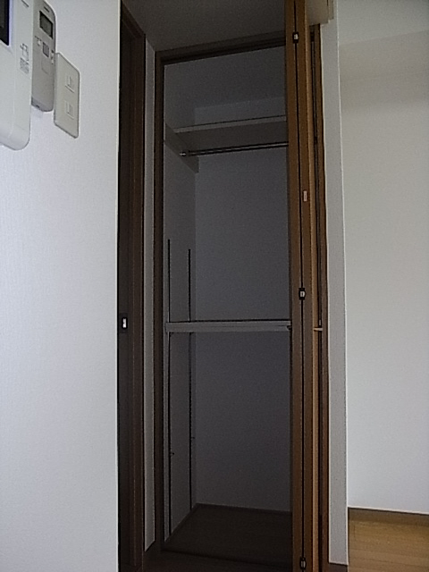 その他写真6