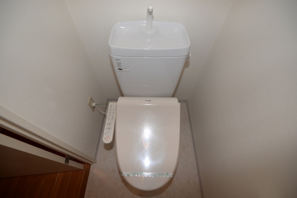 その他写真10