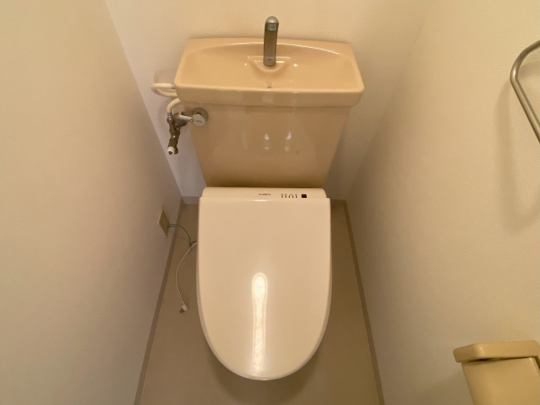 その他写真10
