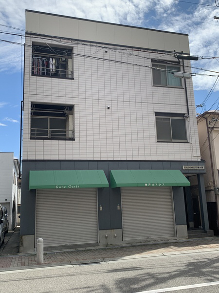 その他写真3