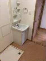 その他写真5