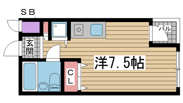 その他写真1