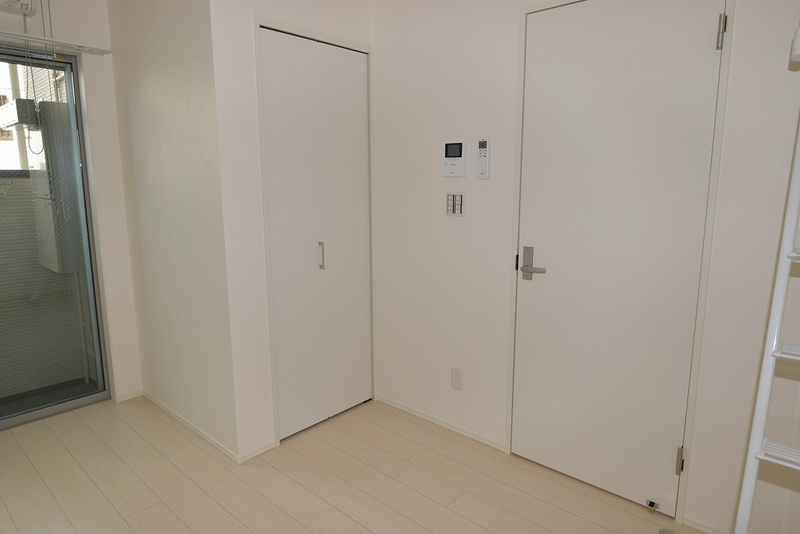 その他写真5