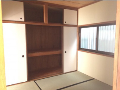 その他写真3