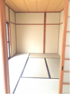 その他写真4