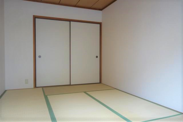 その他写真5