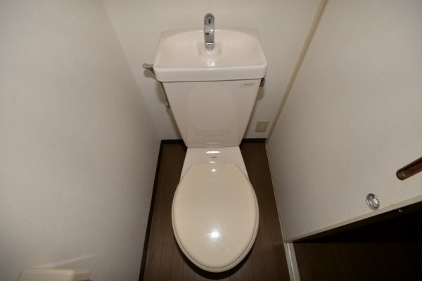 その他写真8