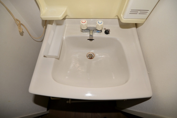 その他写真9