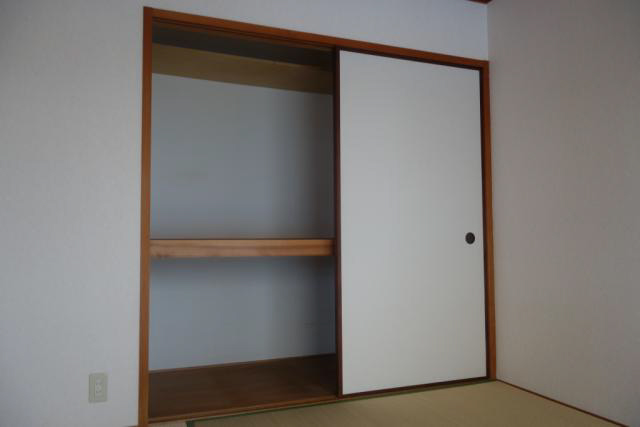 その他写真10