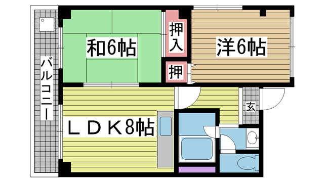 その他写真1