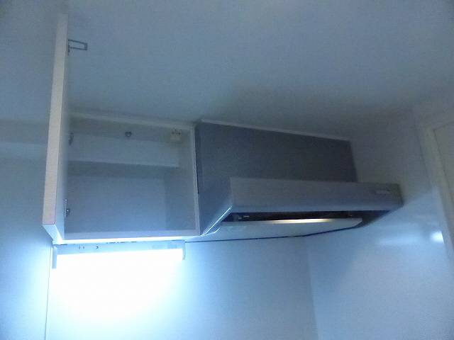 その他写真10