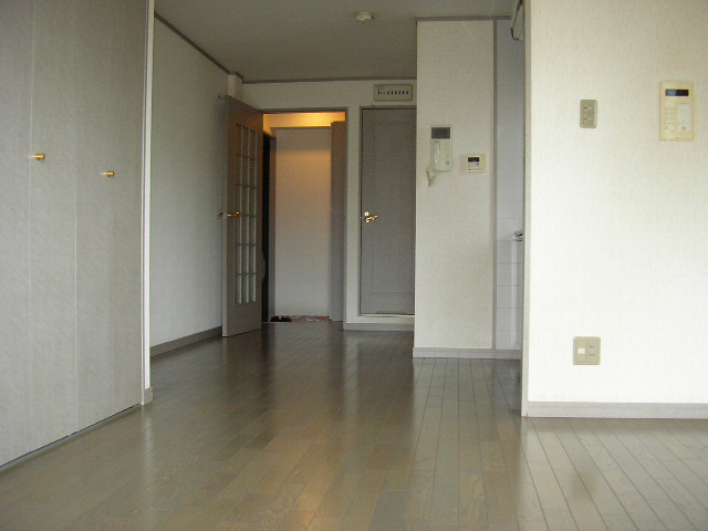 その他写真3