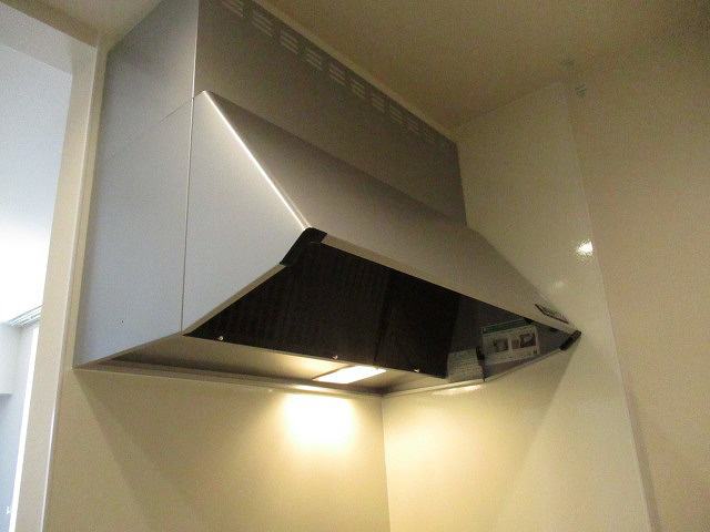その他写真9