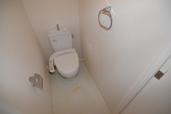 その他写真9