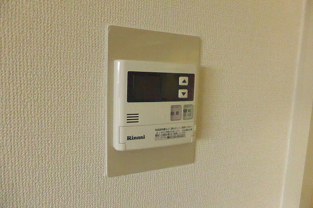 その他写真8