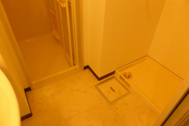 その他写真9
