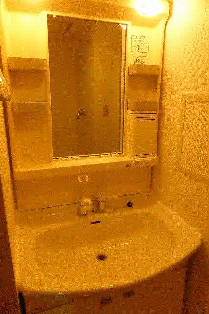 その他写真10