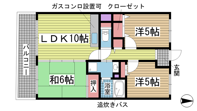 その他写真1